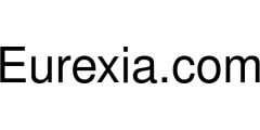 Eurexia.com coupons