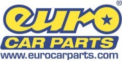 Euro Car Parts coupons