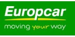 Europcar_AU coupons