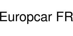 Europcar FR coupons
