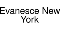 Evanesce New York coupons