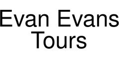 Evan Evans Tours coupons