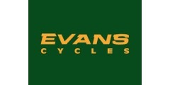 Evans Cycle coupons