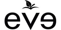 Eve Products coupons