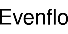 Evenflo coupons