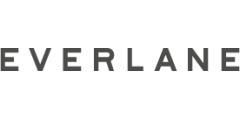 Everlane coupons
