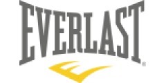 Everlast coupons