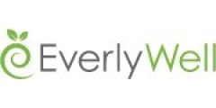 everlywell.com coupons