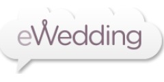 ewedding.com coupons