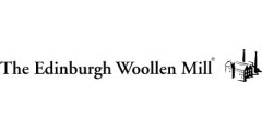 The Edinburgh Woollen Mill coupons