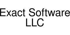 Exact Software LLC coupons