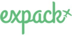 expack.co coupons