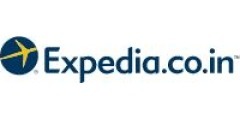 expedia.co.in coupons