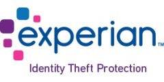 Experian coupons