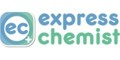 Express Chemist coupons