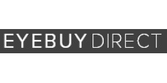 Eye Buy Direct coupons