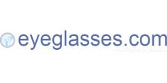 eyeglasses.com coupons