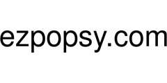 ezpopsy.com coupons