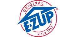 e-z up coupons
