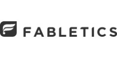 Fabletics coupons
