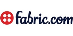 Fabric.com coupons