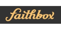 faithbox coupons