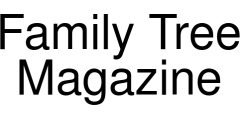 Family Tree Magazine coupons