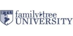 familytreeuniversity.com coupons
