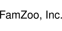 FamZoo, Inc. coupons