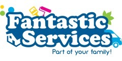 Fantastic Services coupons