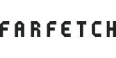Farfetch coupons