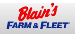 blain farm & fleet coupons