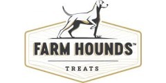 Farm Hounds coupons