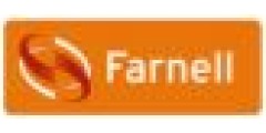 farnell.com coupons