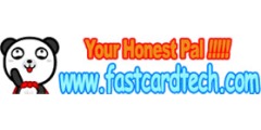 fastcardtech.com coupons