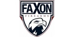 Faxon Firearms coupons