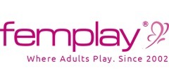 femplay coupons