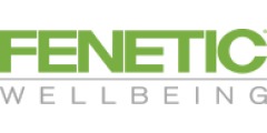 feneticwellbeing.com coupons