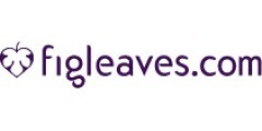 Figleaves coupons