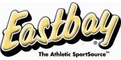 Eastbay Athletic SportSource coupons
