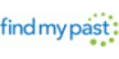 findmypast (AU) coupons