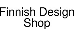 Finnish Design Shop coupons