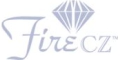 fire cz online inc. coupons
