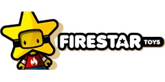 firestartoys.com coupons