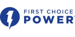 firstchoicepower.com coupons