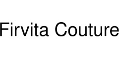 Firvita Couture coupons