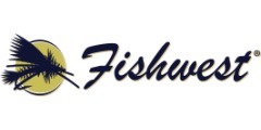 Fishwest coupons