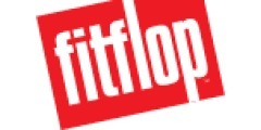 fitflop.com coupons