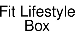 Fit Lifestyle Box coupons