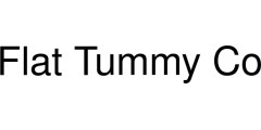Flat Tummy Co coupons